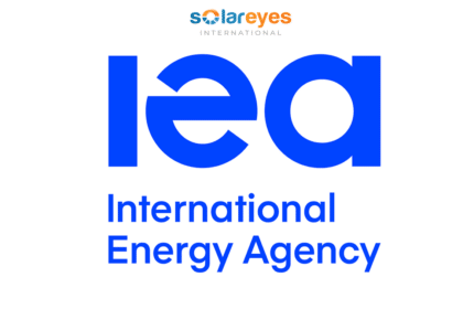 International Energy Agency(IEA) is looking for a Coordinator, Clean Energy Transitions Programme Strategic Initiatives Office: 4 421.84 EUR monthly + benefits all exempt from income tax