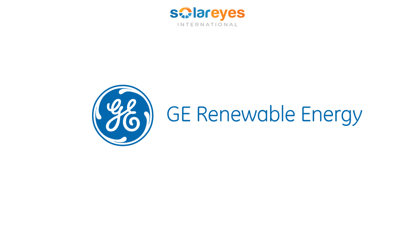 GE RENEWABLE ENERGY IS HIRING - different locations, US, UK, France, Canada, Germany, Finland, Canada, Norway, China, Italy, Netherlands, UAE, Brazil, South Africa, Nigeria, African locations, Vietnam, India, Pacific, Asian locations and many more.