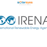 IRENA Intern - Off-grid Renewable Energy Statistics: USD $1,200 a month plus daily accommodation rate of AED150