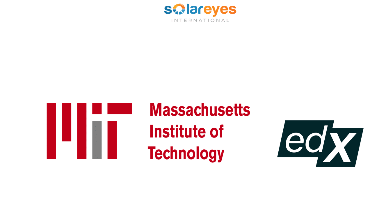 MIT Online Course on Sustainable Energy - free