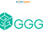 x37 Newly Added Jobs at Global Green Growth Institute(GGGI) - multiple locations
