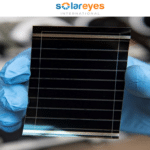 Perovskite solar-cells: Revolutionizing the future of solar technology