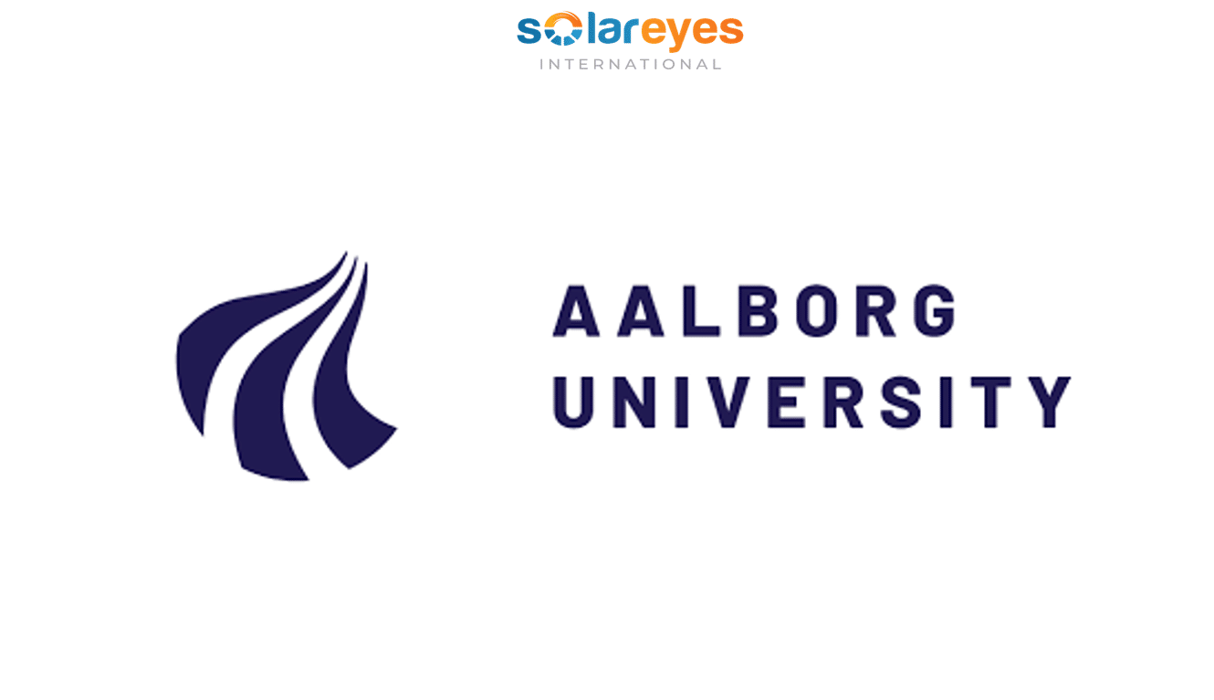 PhD Studentship on Power Electronics Converter (PEC) for Electrolyzer with High Current and Low Voltage - Aalborg University, Denmark