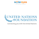 United Nations Foundation is Hiring for these 39 Positions Globally - *APPLY