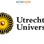 Two postdoctoral researcher positions in the field of Global Sustainability and Earth System Governance: Utrecht University, Netherlands, €3,413 and €3,974 monthly