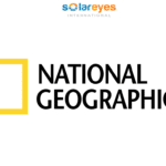 The National Geographic is Hiring: Apply to 31 Open positions in different countries