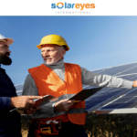 Top 10 Most Paying Renewable Energy Jobs for 2023: Get yourself a winning profile