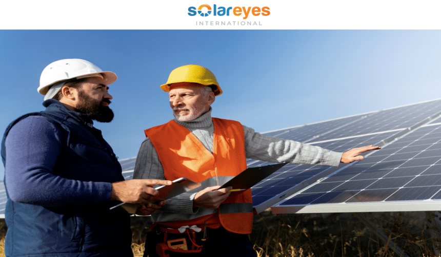 Top 10 Most Paying Renewable Energy Jobs for 2023: Get yourself a winning profile