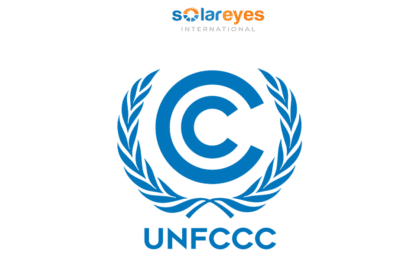 UNFCCC is Hiring for these 12 Positions Globally - various locations and remote