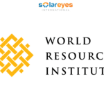 World Resources Institute (WRI) is Hiring Globally - Apply to these 139 open positions and stand a good chance to join this wonderful organisation