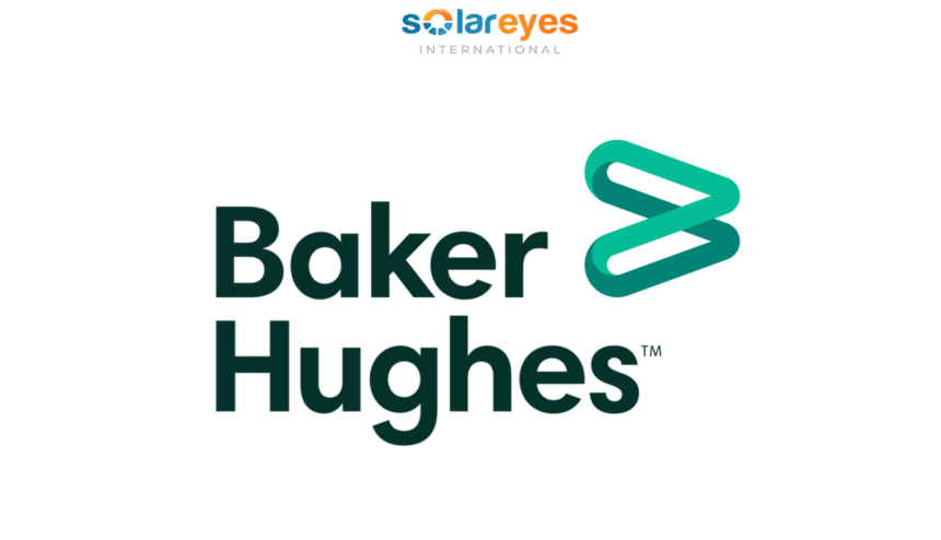 Baker Hughes 12 month Graduate Internship - Sales & Commercial (South Africa) 2023