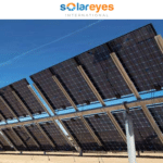 Bifacial PV Modules: What they are, Challenges and Opportunities