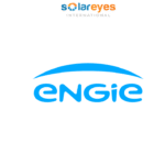 ENGIE ENERGY ACCESS Technical Operations Officer - Kenya