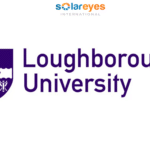Online MSc with Scholarship: Renewable Energy Systems Technology - Loughborough University