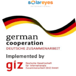 Renewable Energy Jobs at GIZ - International contracts on different job levels and in different countries