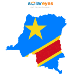 Situation énergétique en RDC : Analyse, progrès et perspective d’avenir