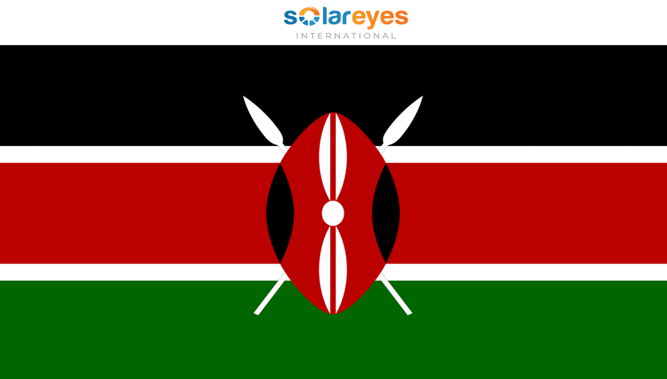 Top 10 Solar Companies in Kenya - Installers
