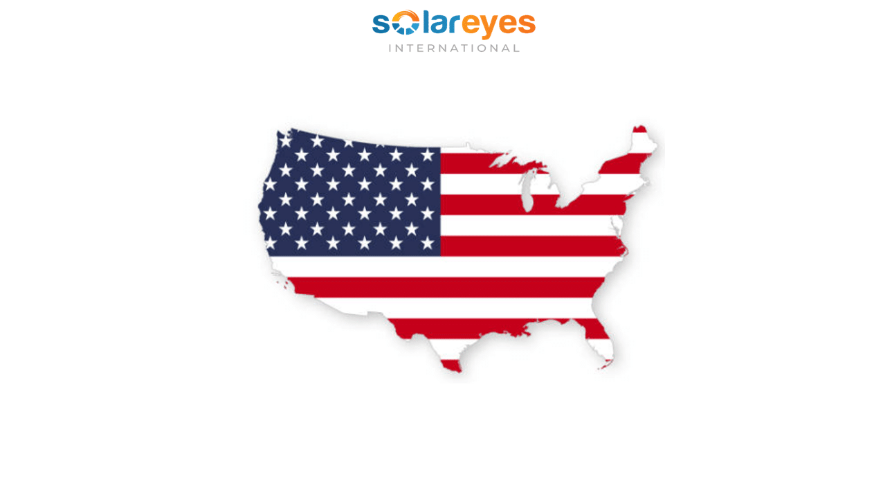 Top 5 Solar Energy Developments in the United States