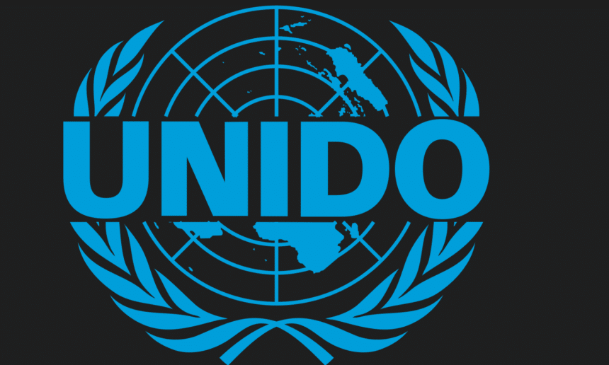 Fiduciary Standard Expert for Climate Finance: UNIDO, Home Based.
