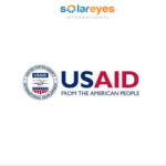 REO Project Management Specialist (Environment, Energy and Climate) - USAID