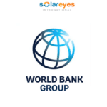 Senior Energy Economist - World Bank, International Recruitment