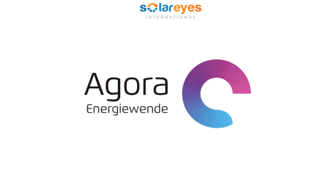 Agora Energiewende - Training Climate and Energy Transformation Experts for Tomorrow