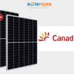 Multiple Solar Careers at Canadian Solar - check and apply!