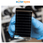 China leads the way on next-generation solar cells research
