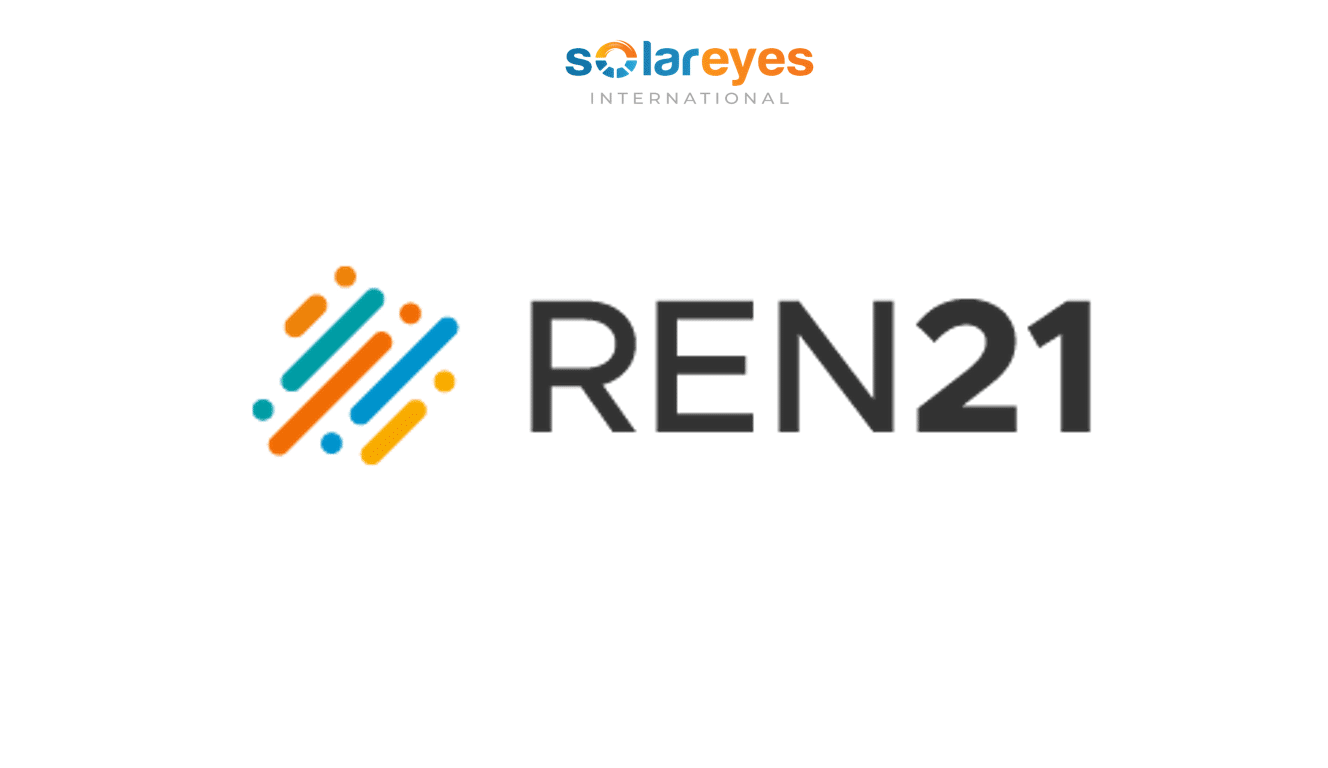 Energy Positions Currently Available at REN21