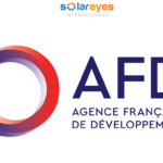 Multiple Open Positions at Agence Française de Développement Group (AFD)