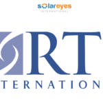 235 Enjoyable Careers at RTI International - full time, remote, contract, internships, scholarships, postdocs and fellowships