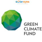 x9 Green Climate Fund Jobs - Apply Now!