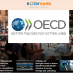 OECD Energy Careers You Need to Check Today