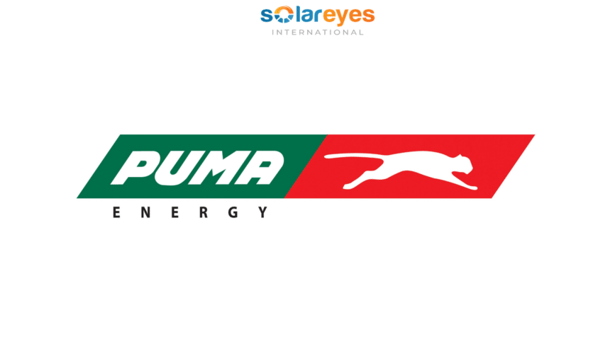 PUMA Energy is Looking for You!