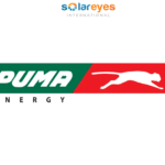 Check Your Energy Careers at PUMA Energy - different roles in multiple locations