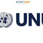 Roster for Senior Experts in Education for Sustainable Development - United Nations University (UNU), Dresden, Sachsen, Germany
