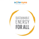 Senior Specialist, Energy Access - SEforALL, Home Based