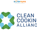 Senior Manager, Climate & Energy Modeling, Clean Cooking Alliance, France/Remote