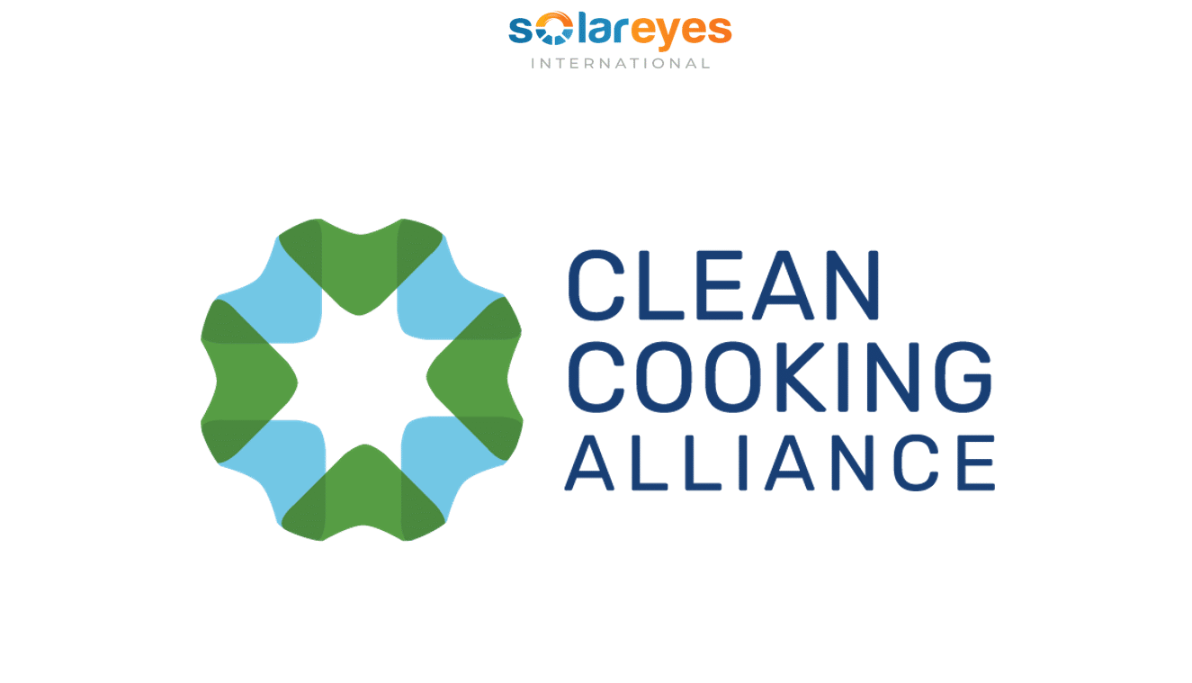 Senior Manager, Climate & Energy Modeling, Clean Cooking Alliance, France/Remote