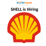 Shell Assessed Internship Programme 2024 - India