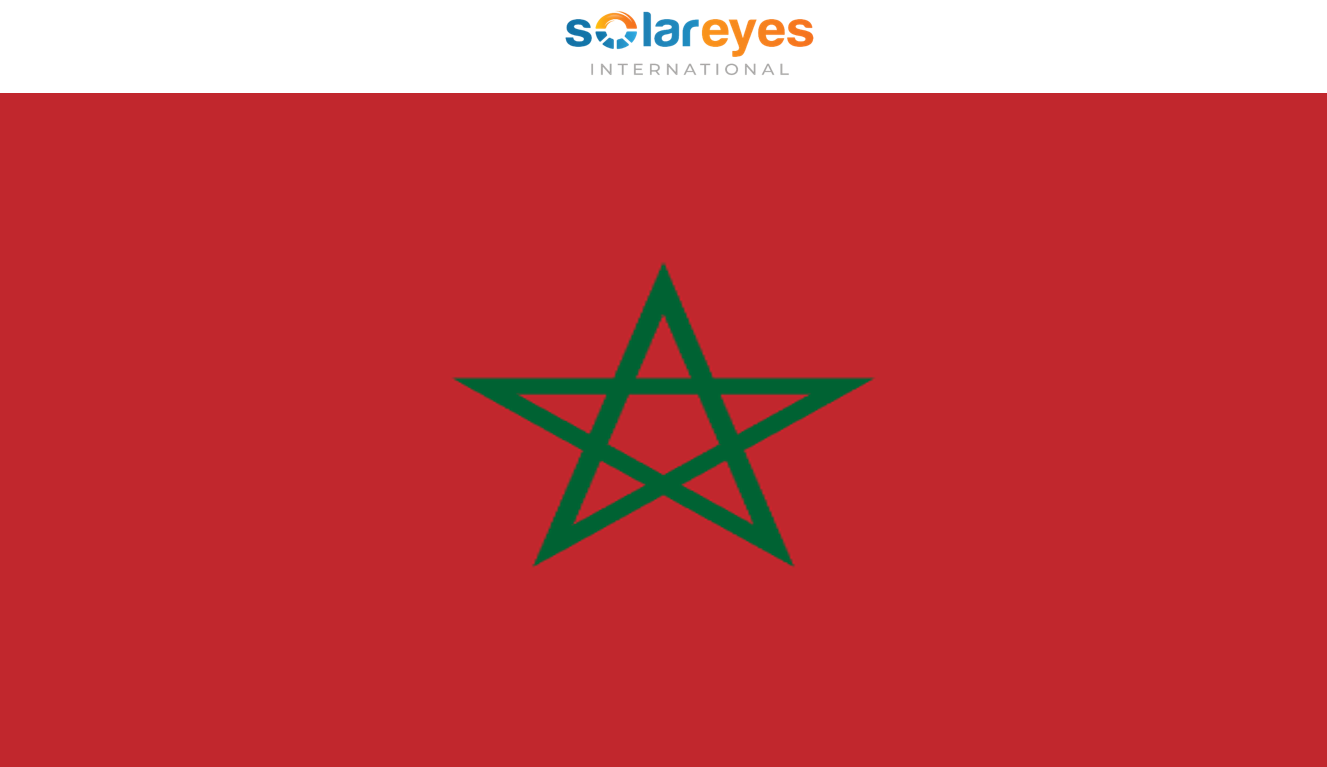 Top 10 Solar Companies in Morocco: Harnessing the Power of the Sun