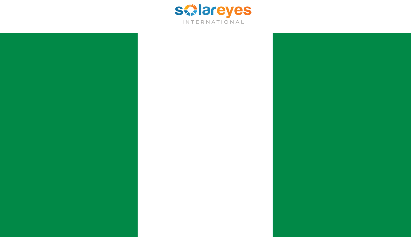 Top 10 Solar Companies in Nigeria: Illuminating the Path to Sustainable Energy