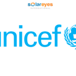 x8 Solar and Energy Jobs at UNICEF ($45k + net annual salary)