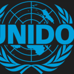 UNIDO is Hiring - x24 positions in Austria, Pakistan, Japan, Ghana, Cambodia, China, Ukraine, Ethiopia, Comoros, DRC, Iran, Chad, Madagascar and Home based