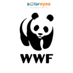 x6 Internship Positions at World Wildlife Fund(WWF) in different Countries