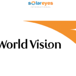World Vision is Hiring Globally - different meaningful positions in different countries