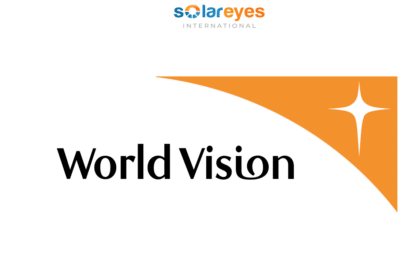 World Vision is Hiring Globally - different meaningful positions in different countries