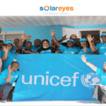 10 Newly Added Energy & Solar Opportunities at UNICEF - internship, experienced and entry level in different countries