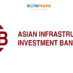Asian Infrastructure Investment Bank (AIIB) is Hiring for Different Roles in Different Locations