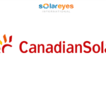 Canadian Solar Introduces New Grid-tied Residential Energy Storage Solution